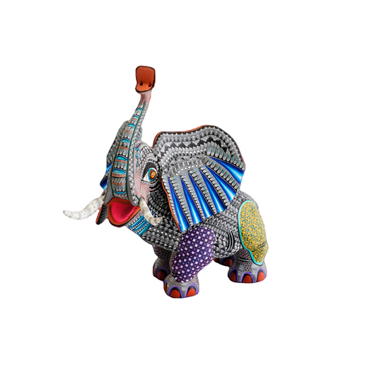 Elefante Estelar